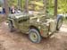 19 Jeep